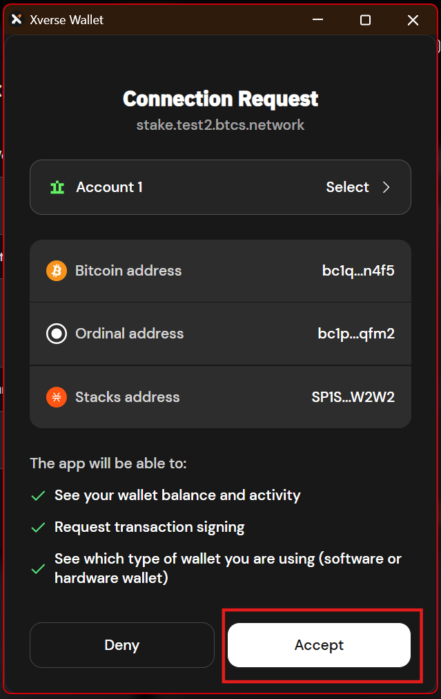 conenct-xverse-wallet