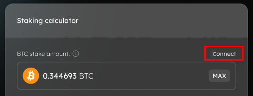 install-coredao-app-on-ledger