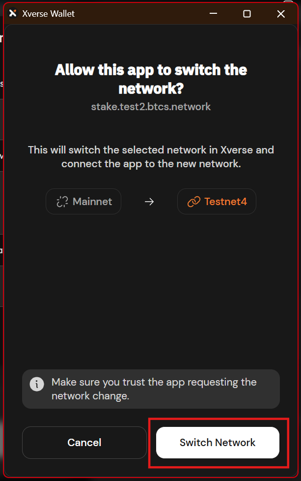 conenct-xverse-wallet