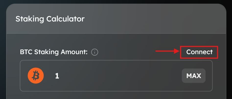 connect-ledger-device