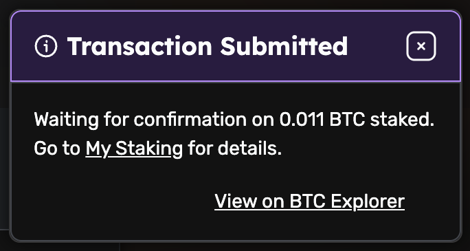 install-coredao-app-on-ledger