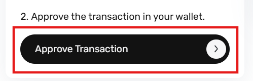 btc-staking-approve-tx