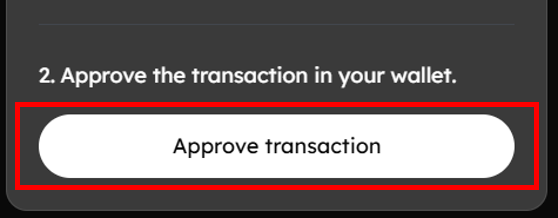 btc-staking-approve-tx