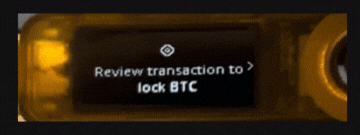 approve-tx-on-ledger