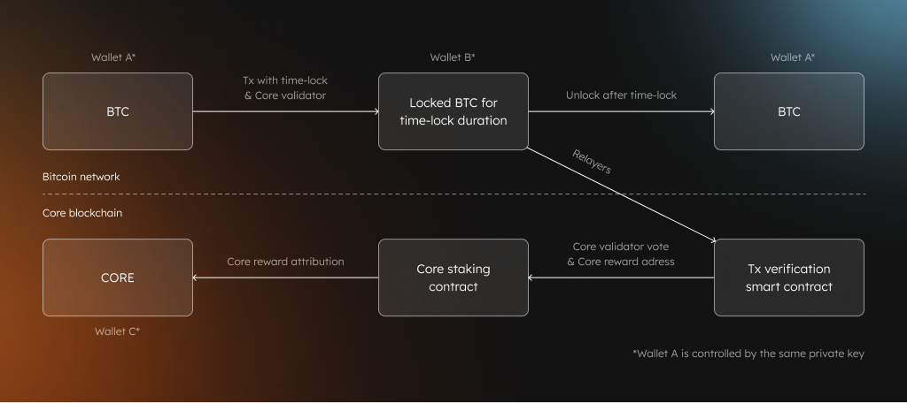 btc-staking-tx-workflow