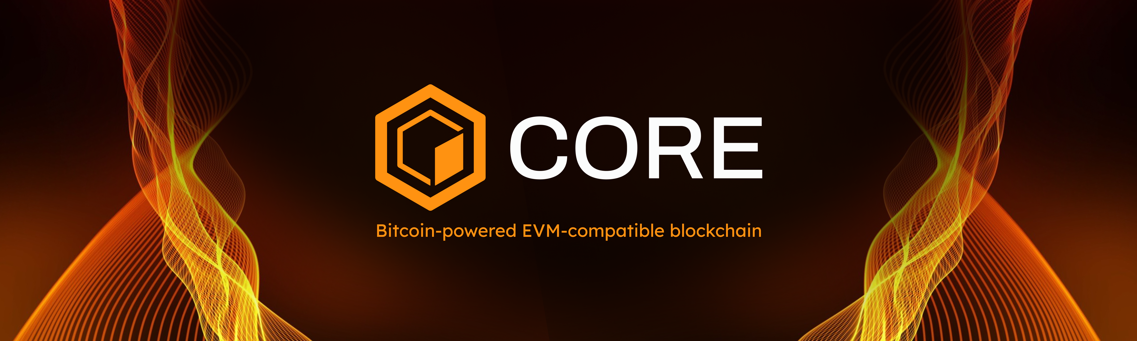 core-header