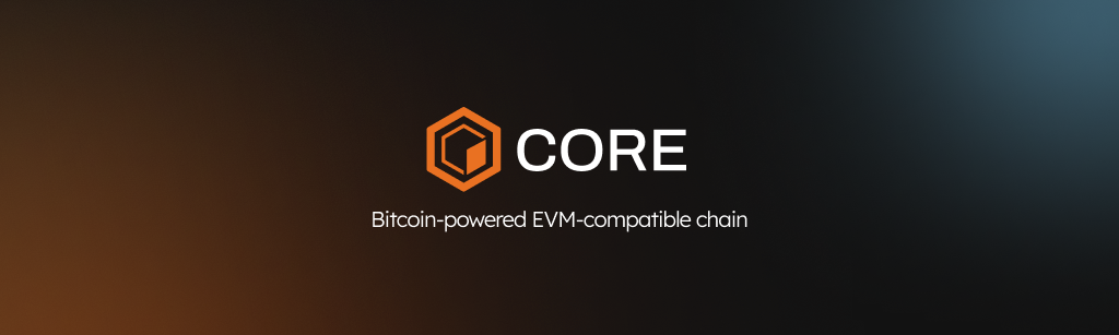 core-header
