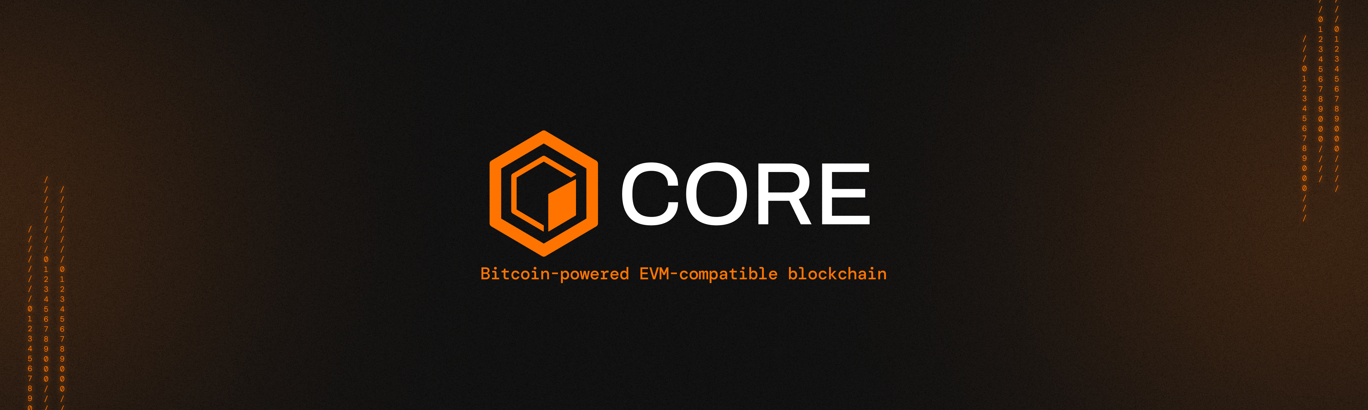 core-header