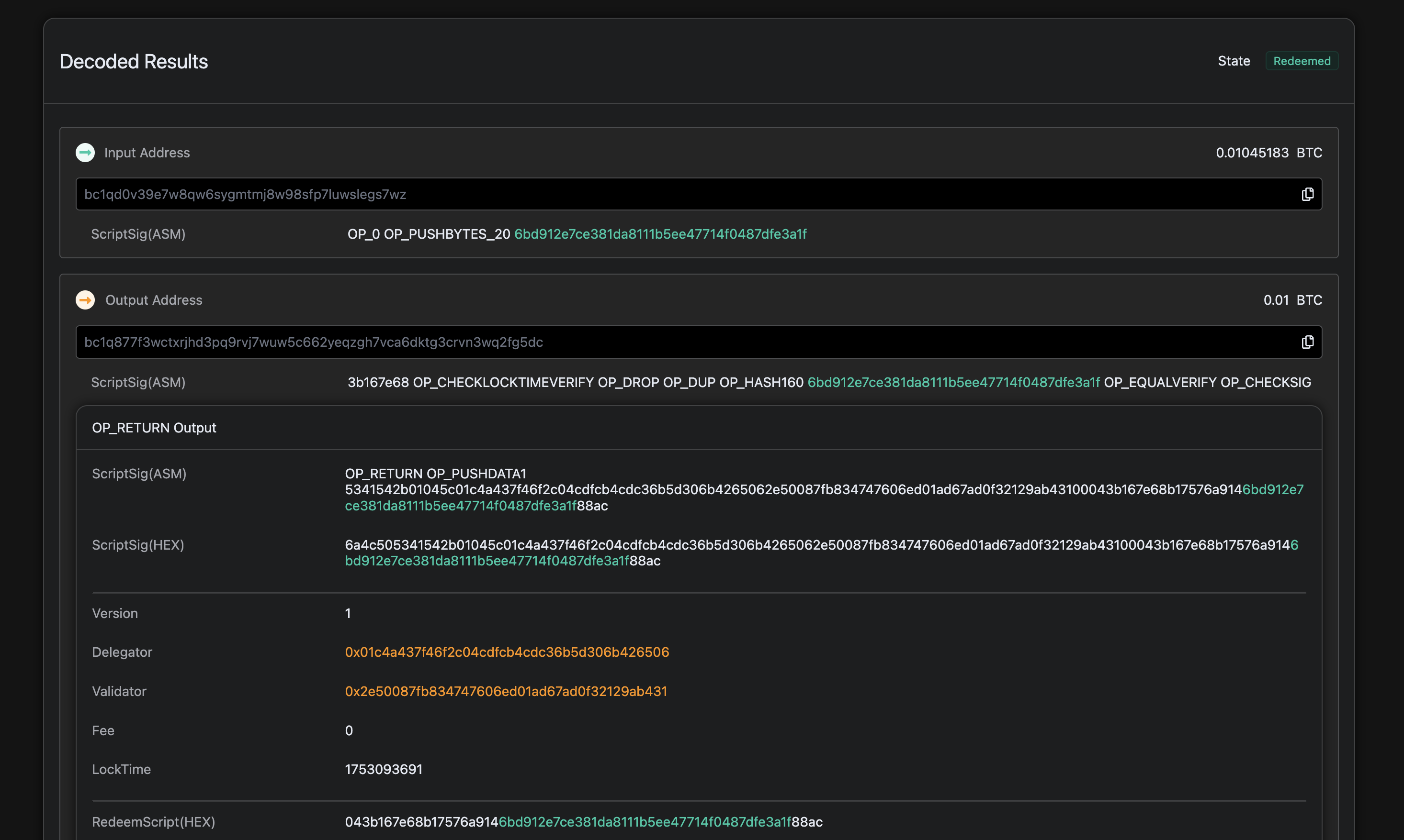 btc-staking-txn-decoder
