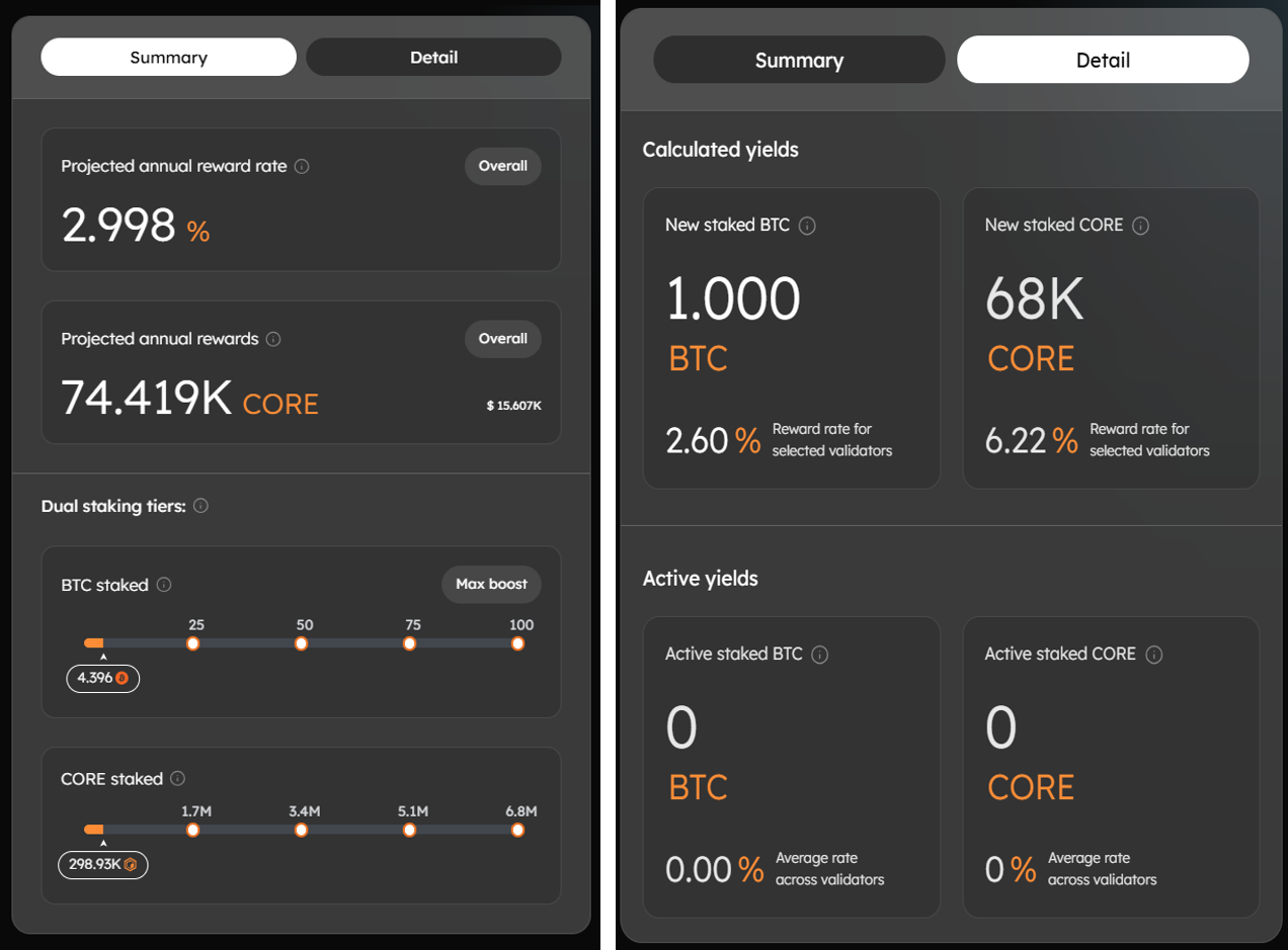 dual-staking-on-core