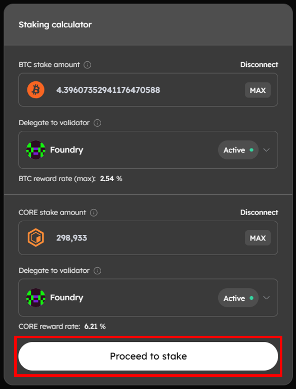 dual-staking-on-core