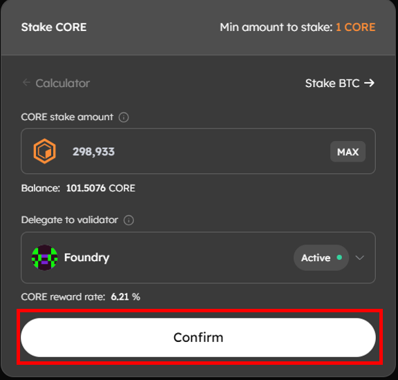 dual-staking-on-core