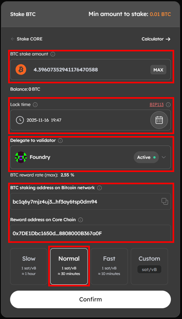 dual-staking-on-core