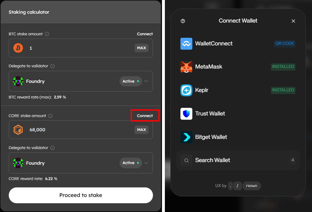 dual-staking-on-core