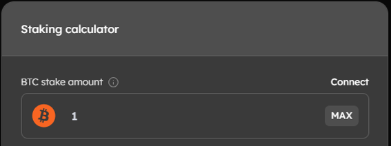 dual-staking-on-core