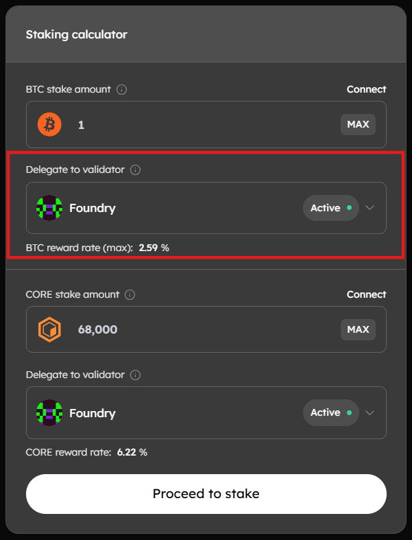 dual-staking-on-core