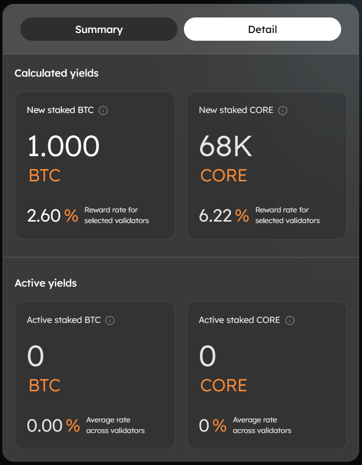 dual-staking-on-core