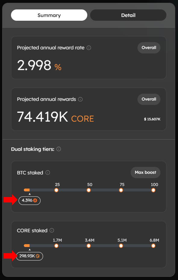 dual-staking-on-core