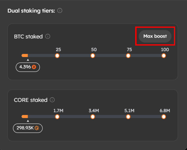 dual-staking-on-core