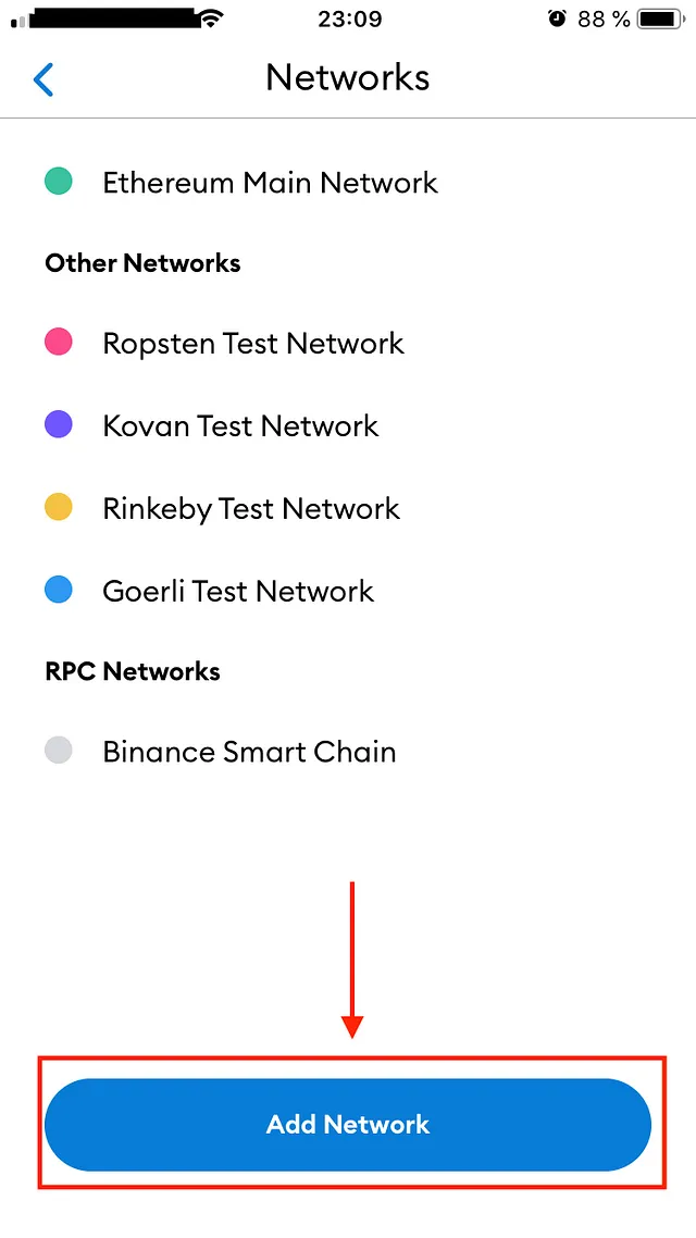 metmask-mainnet