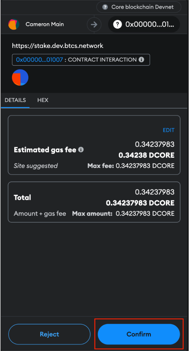 native-staking-guide