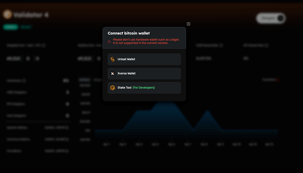 native-staking-guide