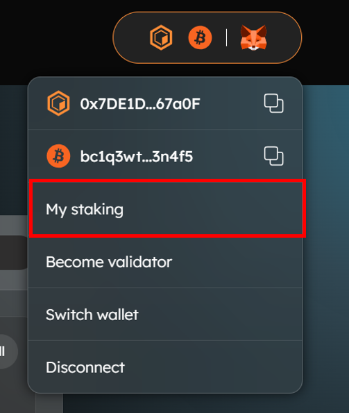btc-staking-on-core