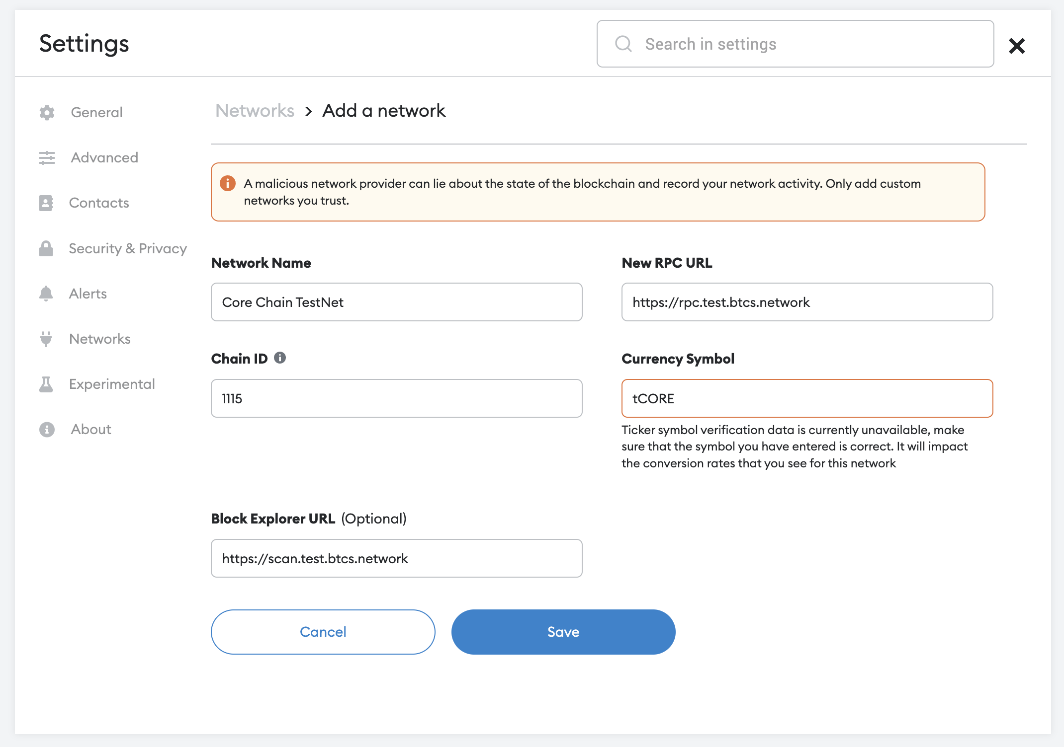 add-network-metamask