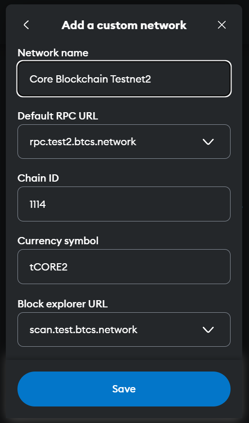 add-network-metamask