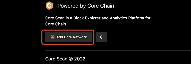 add-network-metamask