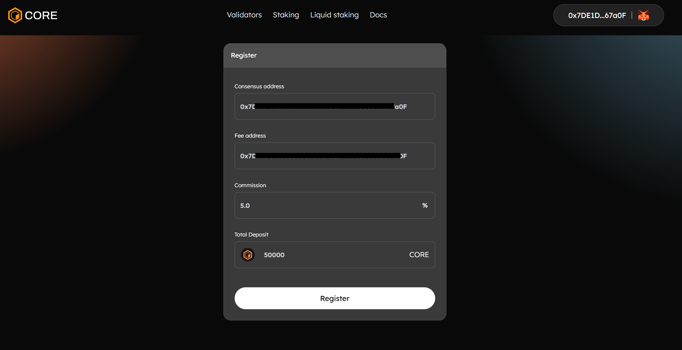 validator-register-form