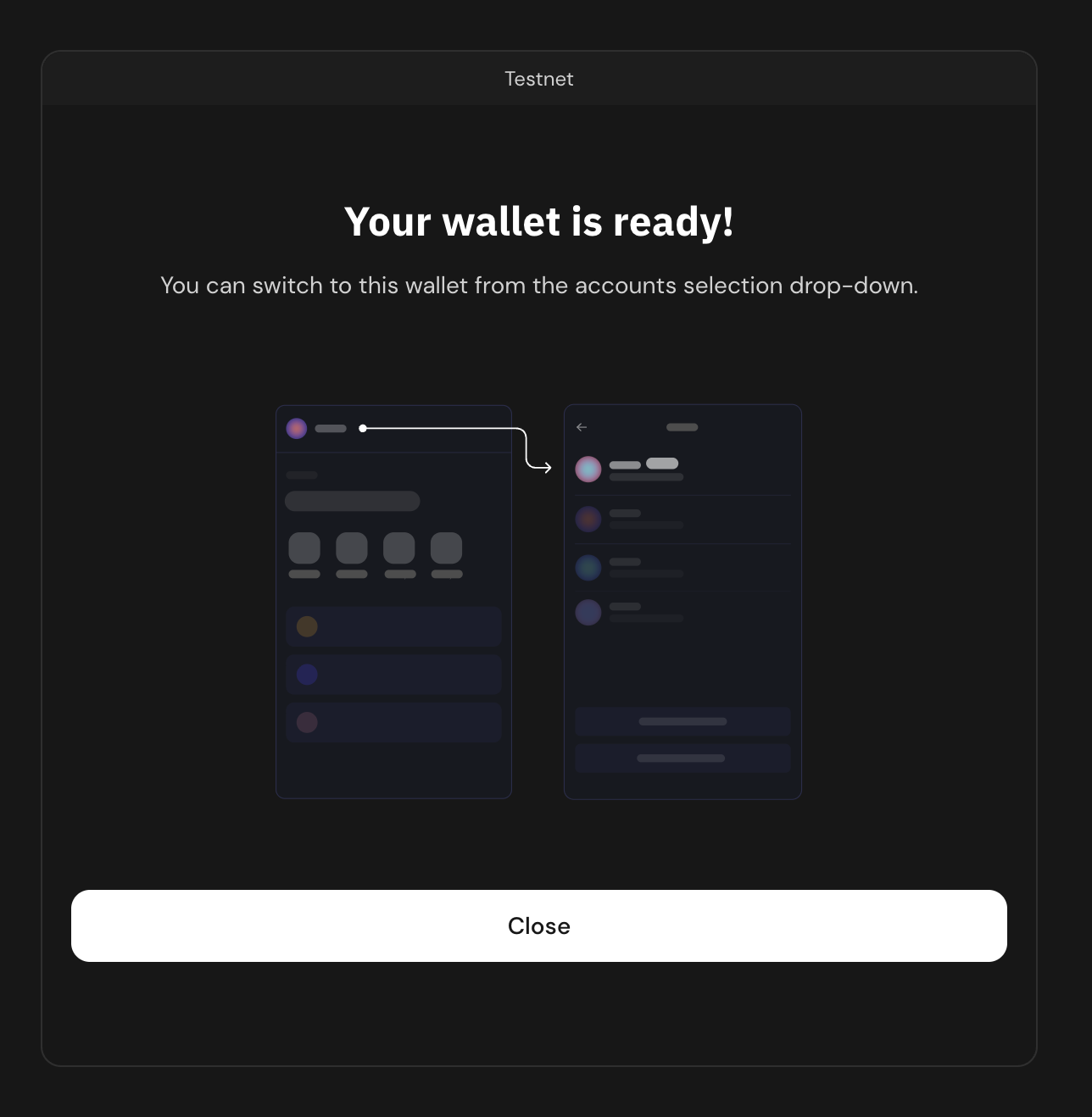 setup-ledger-live-bitcoin-address