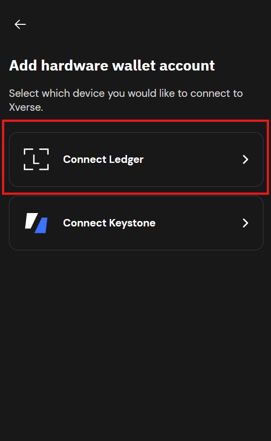 setup-ledger-live-bitcoin-address