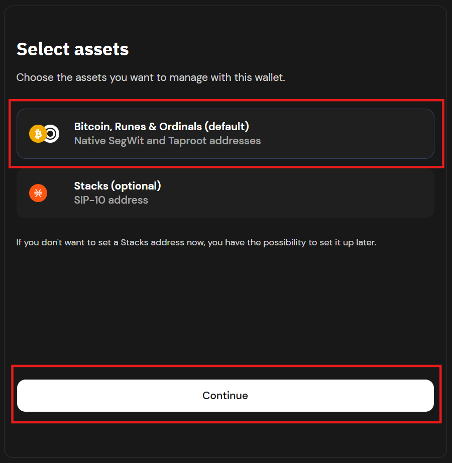 setup-ledger-live-bitcoin-address