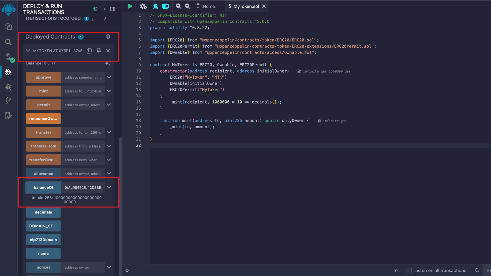 ERC20_Balance