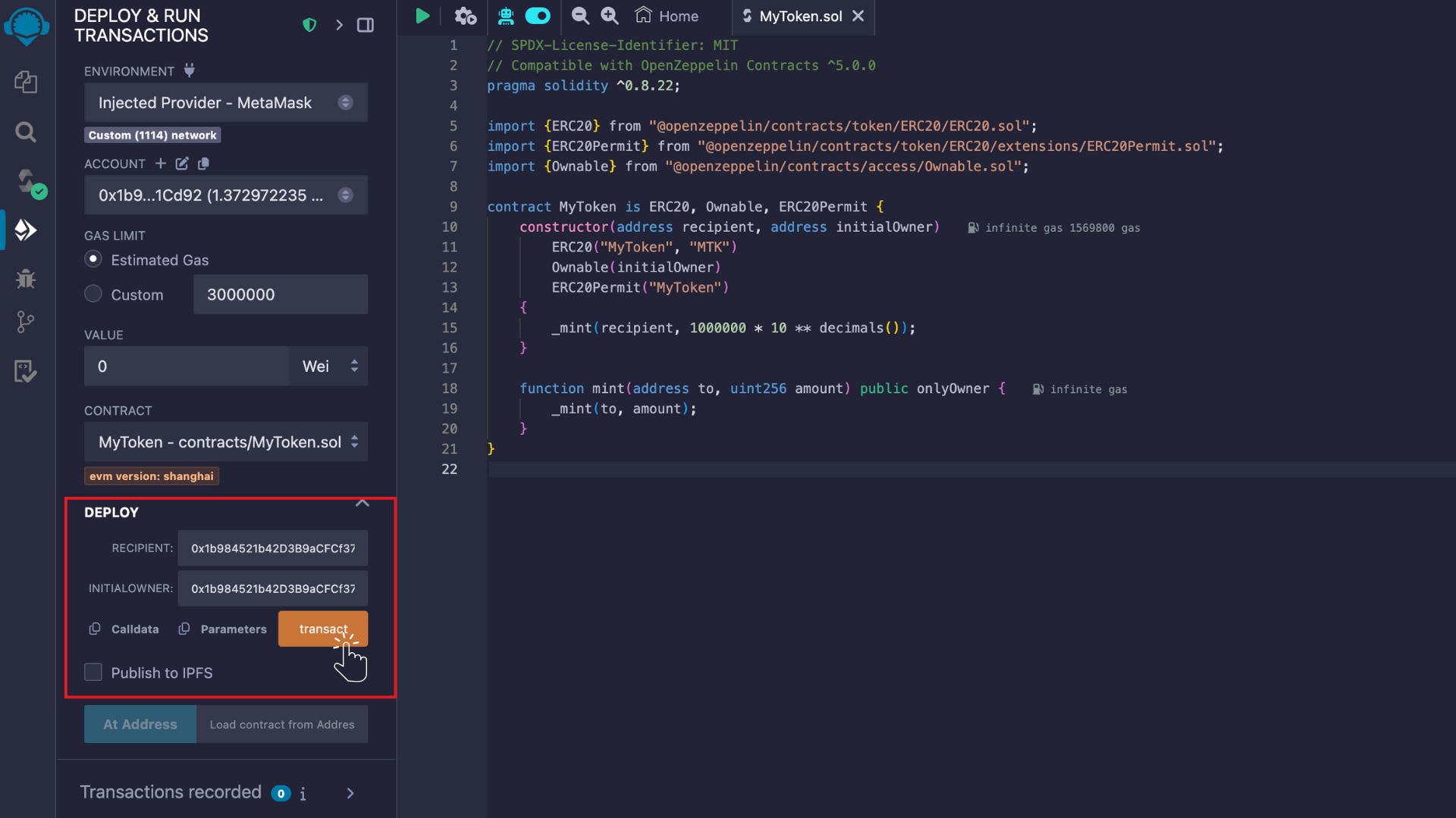 ERC20_Deploy