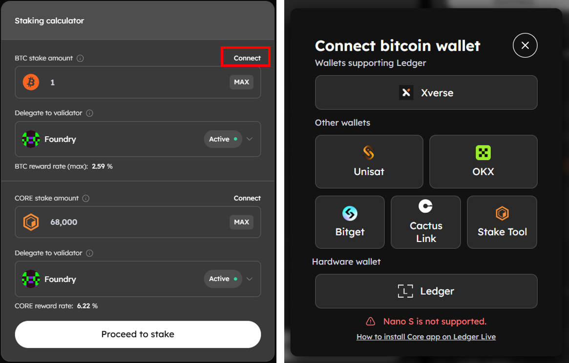 dual-staking-on-core