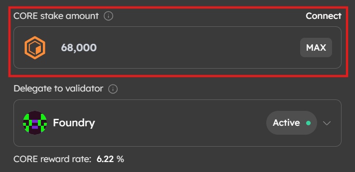 dual-staking-on-core