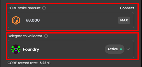 dual-staking-on-core