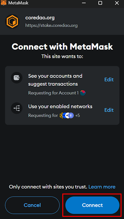 btc-staking-on-core