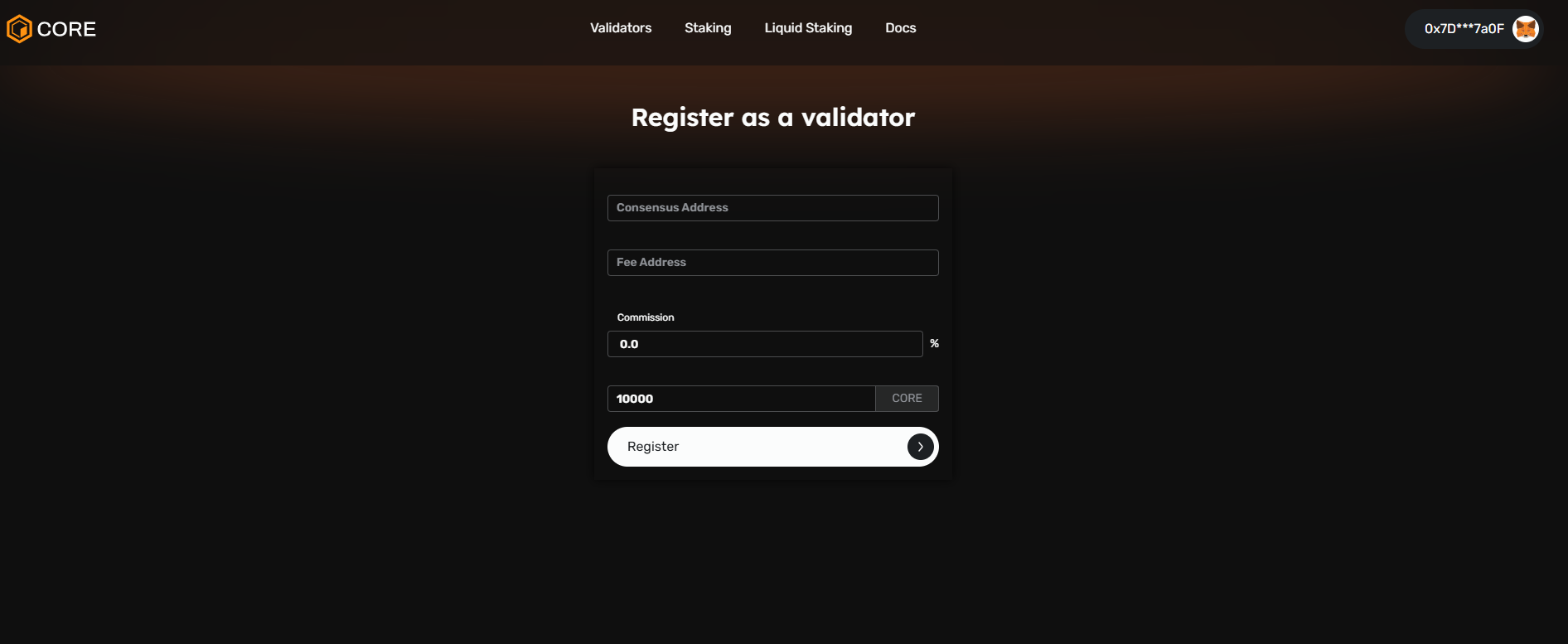 validator-register-form