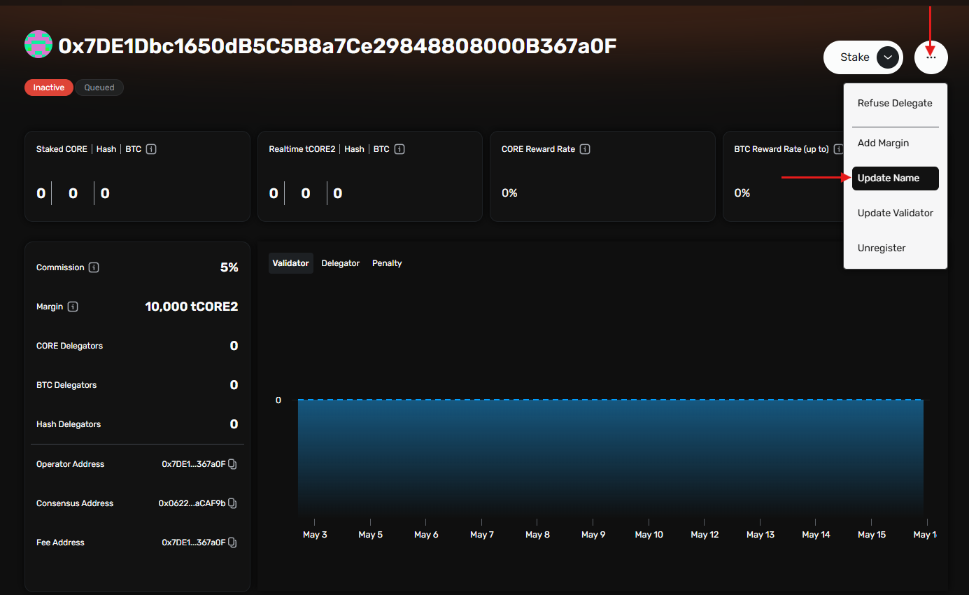 validator-rename-menu
