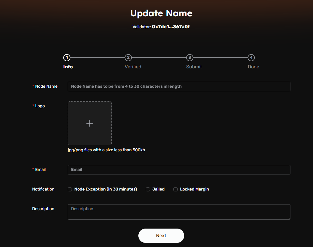 validator-rename-menu