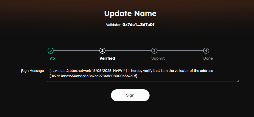 validator-rename-menu
