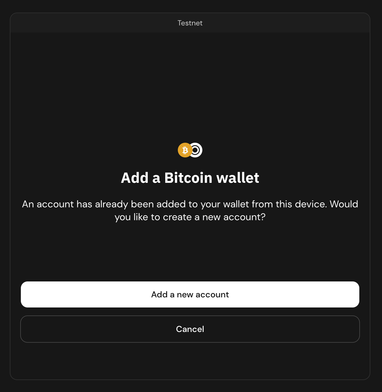 setup-ledger-live-bitcoin-address