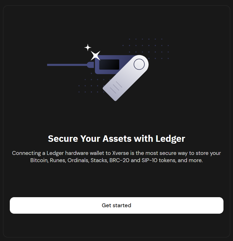 setup-ledger-live-bitcoin-address