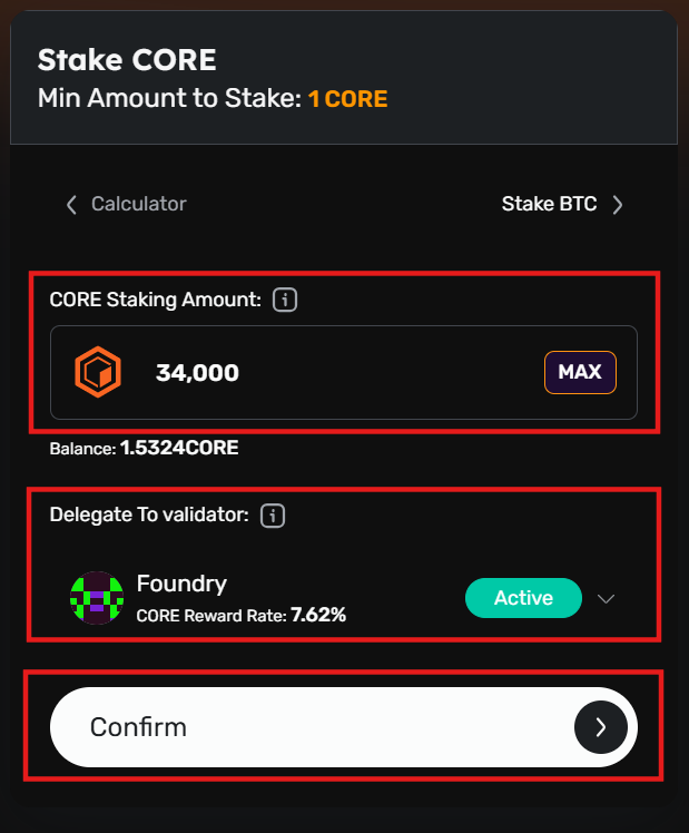 confirm-staking-details