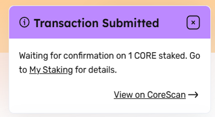 dual-staking-on-core