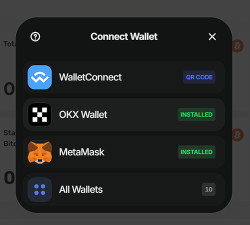 btc-staking-on-core