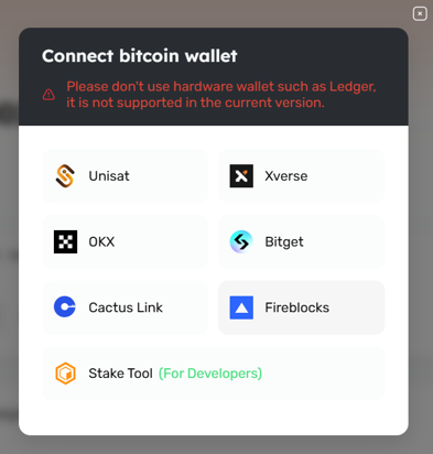 btc-staking-on-core